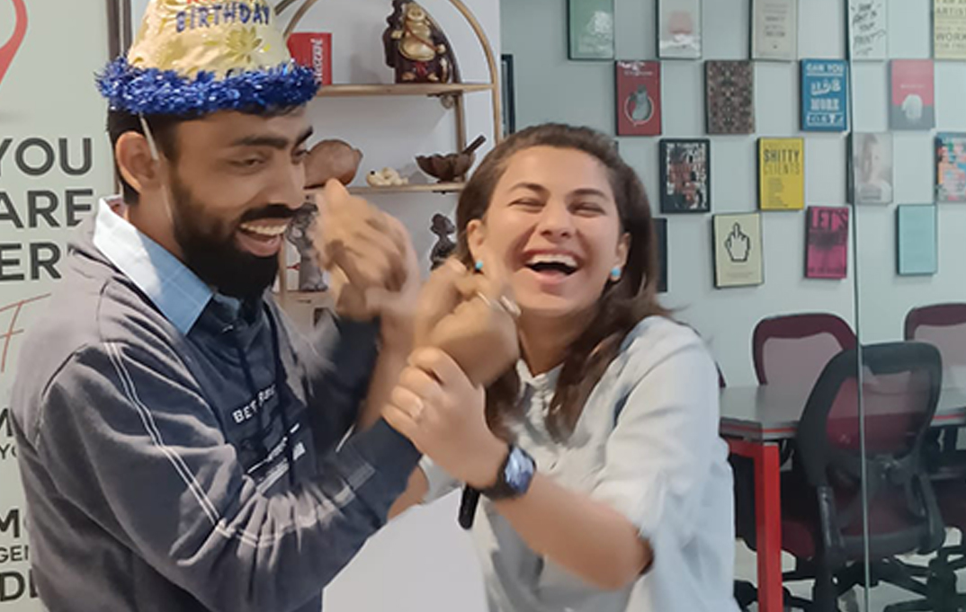 creative-agency-in-india